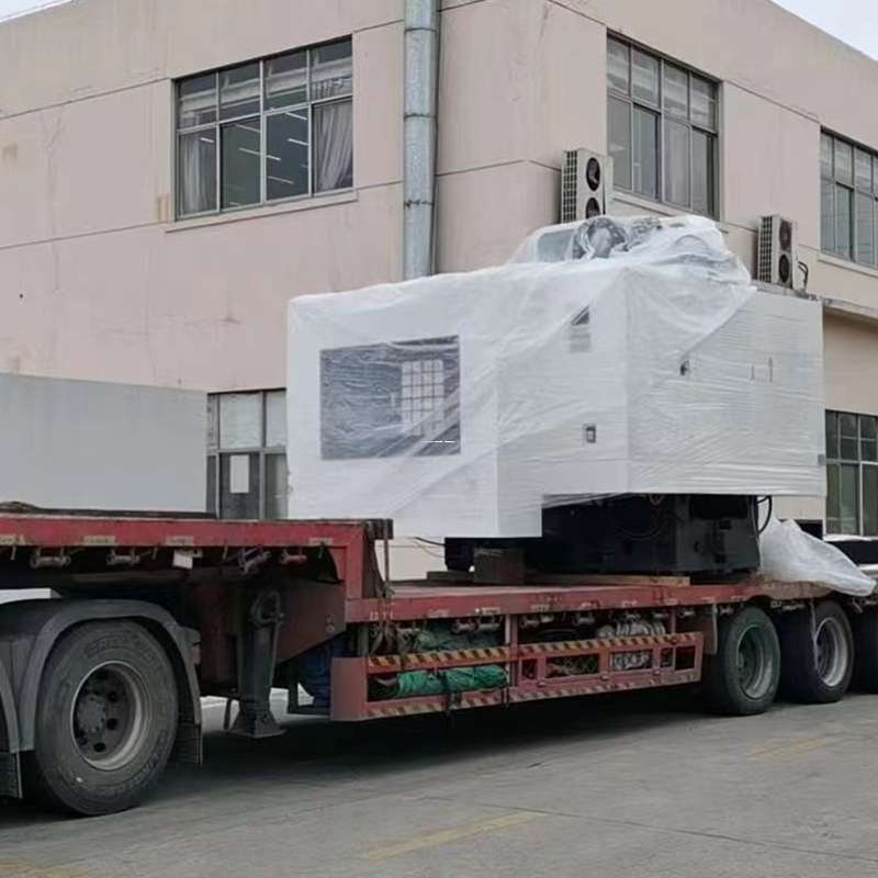 江西吉安永丰县到靖江物流公司——一站式货运服务专家（靖江专线物流网点查询）