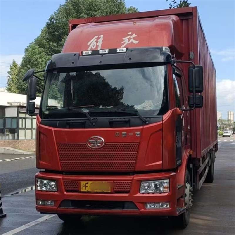 江西吉安永丰县到德清物流公司——专业货运，安心之选（德清物流专线货运）