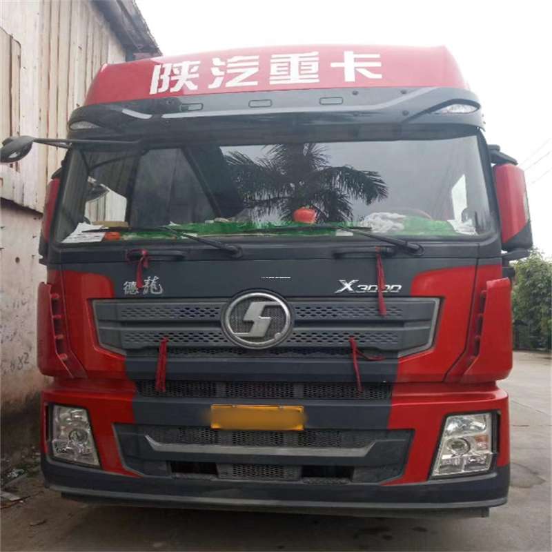 江西吉安永丰县到海南物流公司——一站式服务，让货运更便捷（到海南的物流公司）