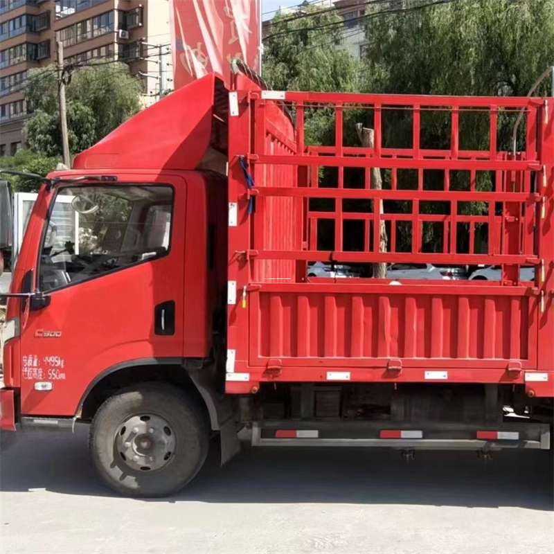江西吉安永丰县至宁海货运专线，一站式物流服务助您成功！（宁海到宁波物流）