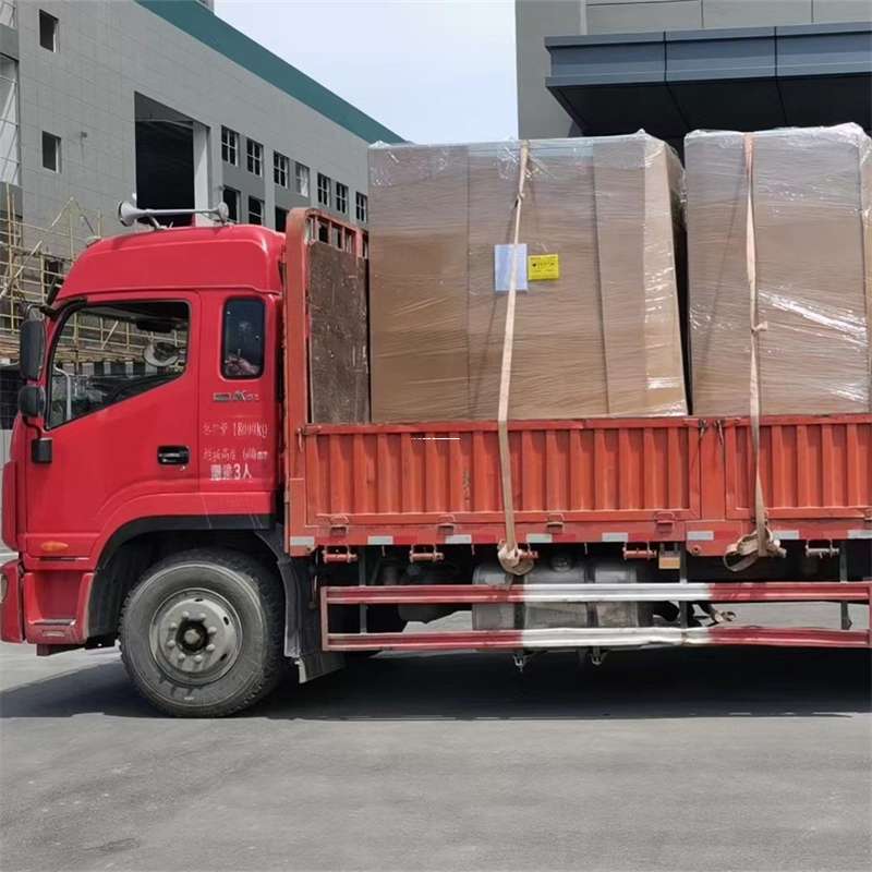 江西吉安永丰县到肥东物流公司，一站式服务为您的货物保驾护航（肥东物流公司电话号码）