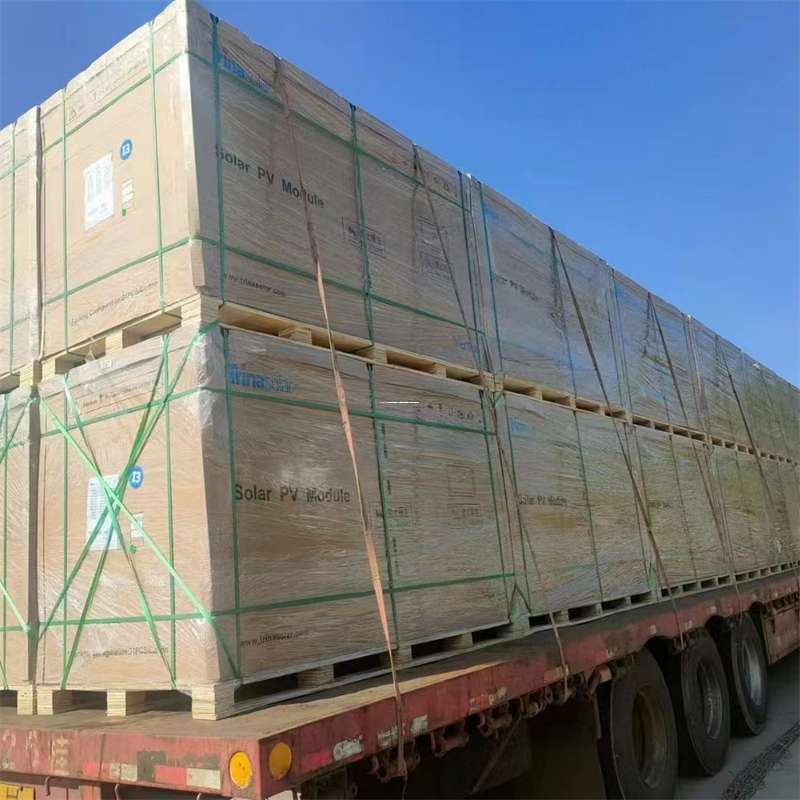 江西吉安永丰县至仁怀货运专线，一站式物流服务助您成功（到仁怀货运专线）