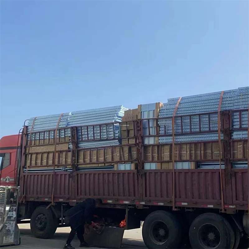 江西吉安永丰县到渭南物流公司一站式服务，让货运更轻松（到渭南物流公司一站式服务,让货运更轻松一些）