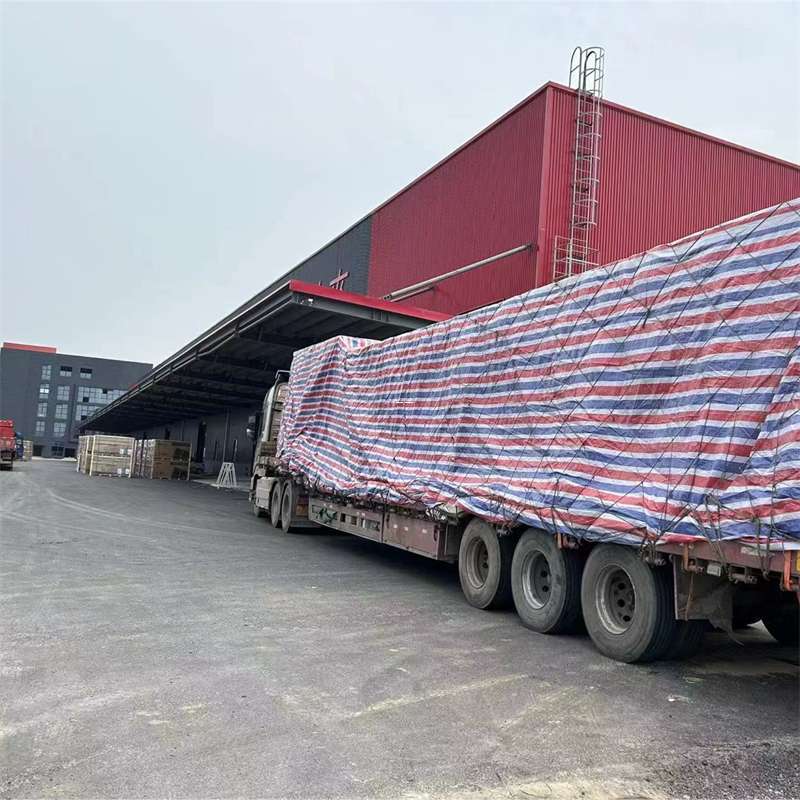 江西吉安永丰县到诸城物流公司——一站式货运服务专家（山东诸城物流专线查询）