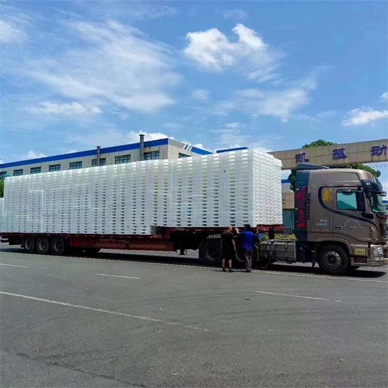 江西吉安永丰县到玉林物流公司——一站式服务，让货运更轻松（玉林专线物流）