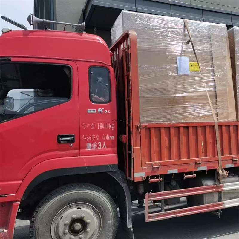 江西吉安永丰县至铜川货运专线一站式物流服务，让您的货物畅行无忧（陕西铜川货运部电话）