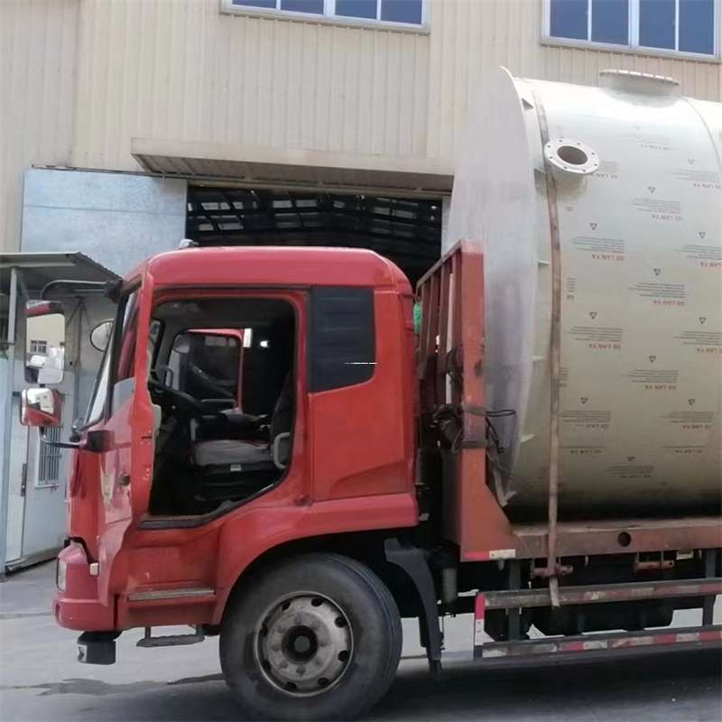 江西吉安永丰县至黑龙江货运专线一站式物流服务，高效便捷直达全境（黑龙江专线物流查询）