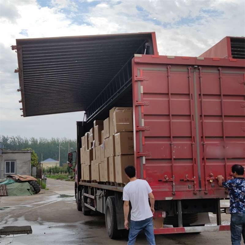 江西吉安永丰县到陇南物流公司一站式货运服务，满足您的各种需求（陇南物流运输公司）