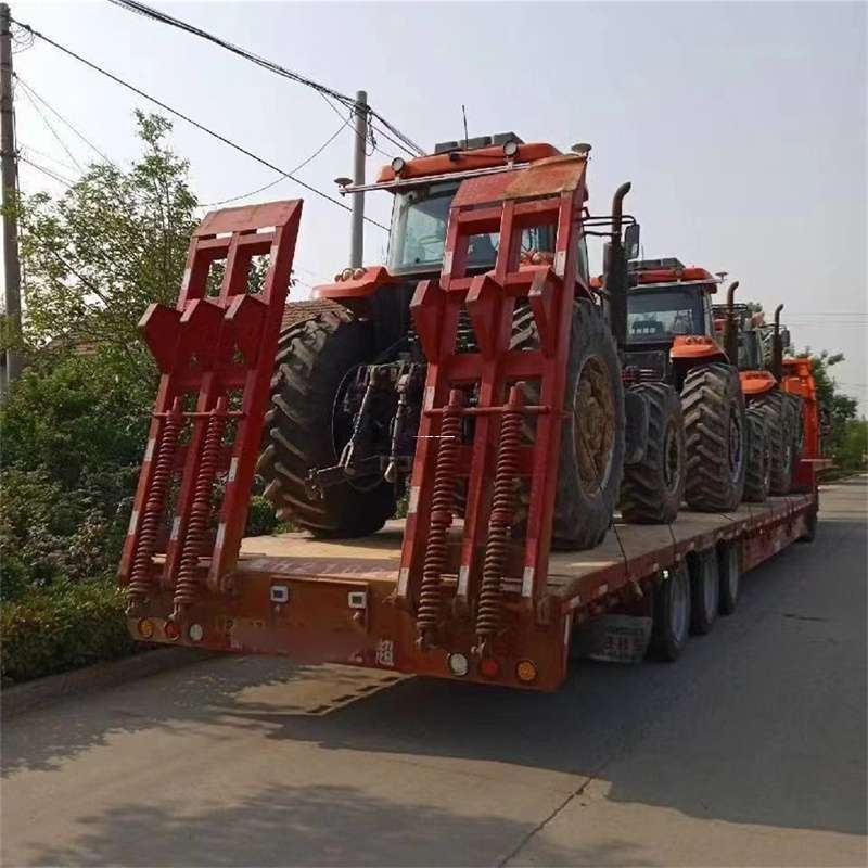 江西吉安永丰县到平湖物流公司——专业货运，高效快捷（平湖物流在哪里）