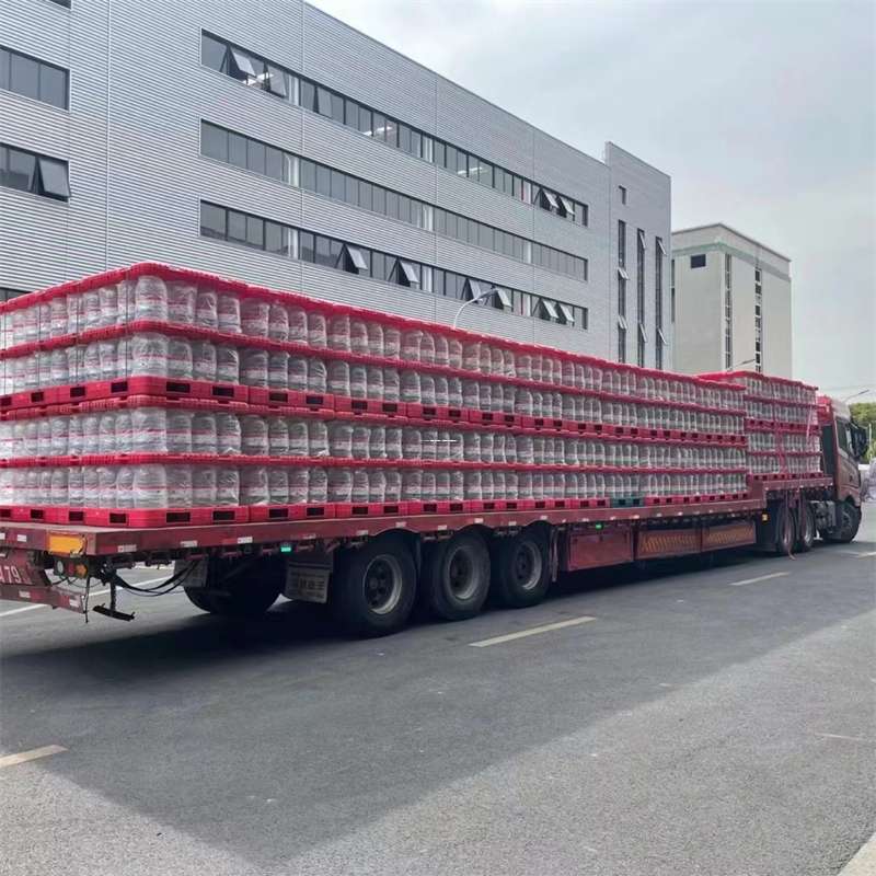 江西吉安永丰县到乌鲁木齐物流公司——一站式服务，让货运更轻松（到乌鲁木齐的物流公司）