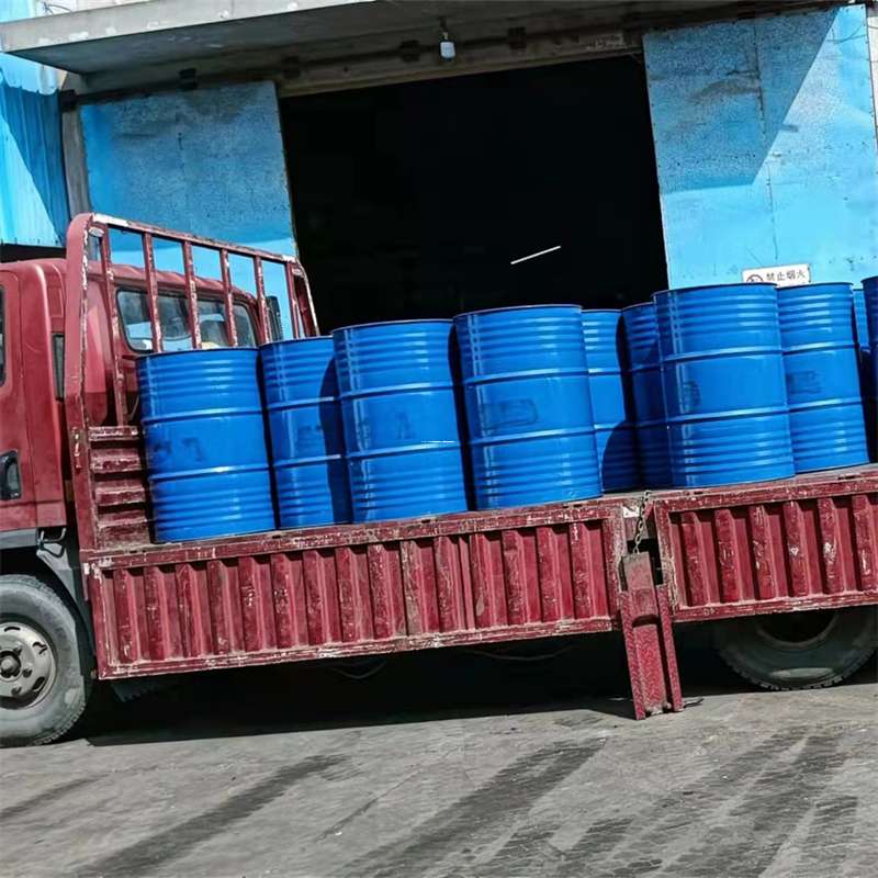 江西吉安永丰县至许昌货运专线，一站式物流服务助您成功
