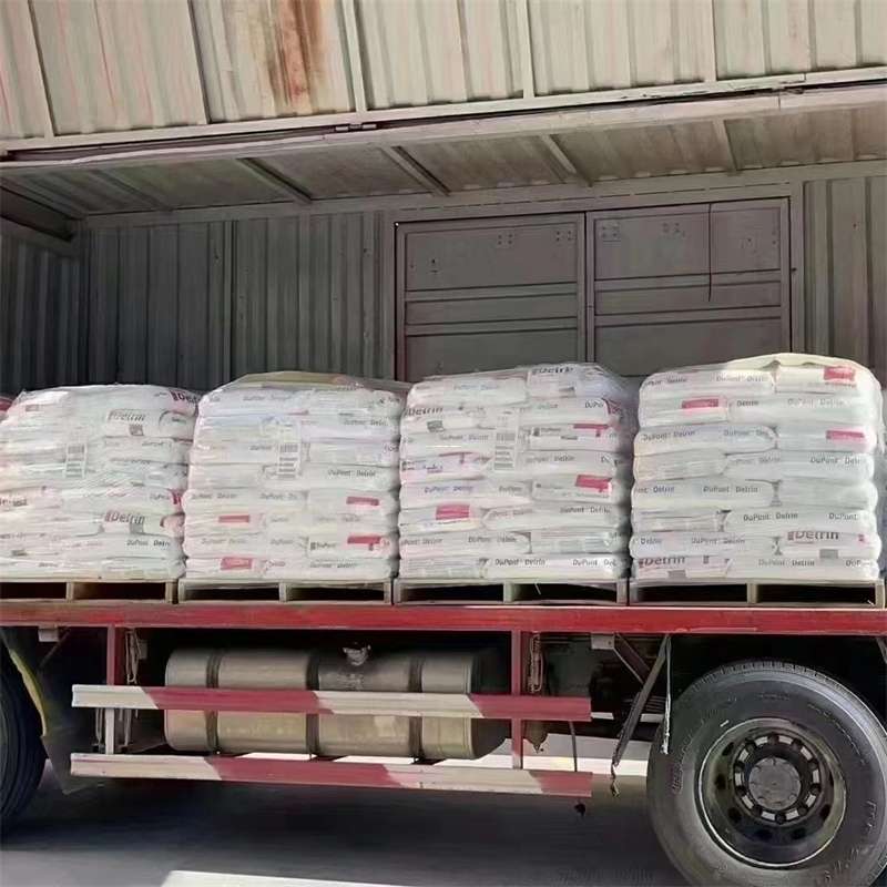 江西吉安永丰县到苏州张家港物流公司——一站式货运服务专家
