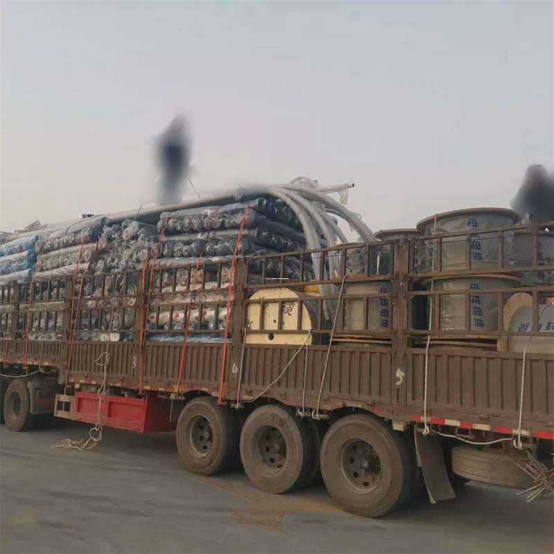 江西吉安永丰县到濮阳物流公司——一站式服务，满足您的各种物流需求