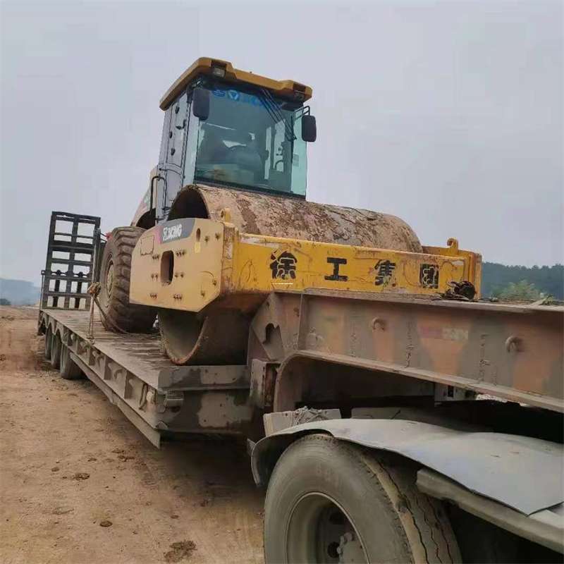 江西吉安永丰县到漳州物流公司，专业运输服务为您保驾护航