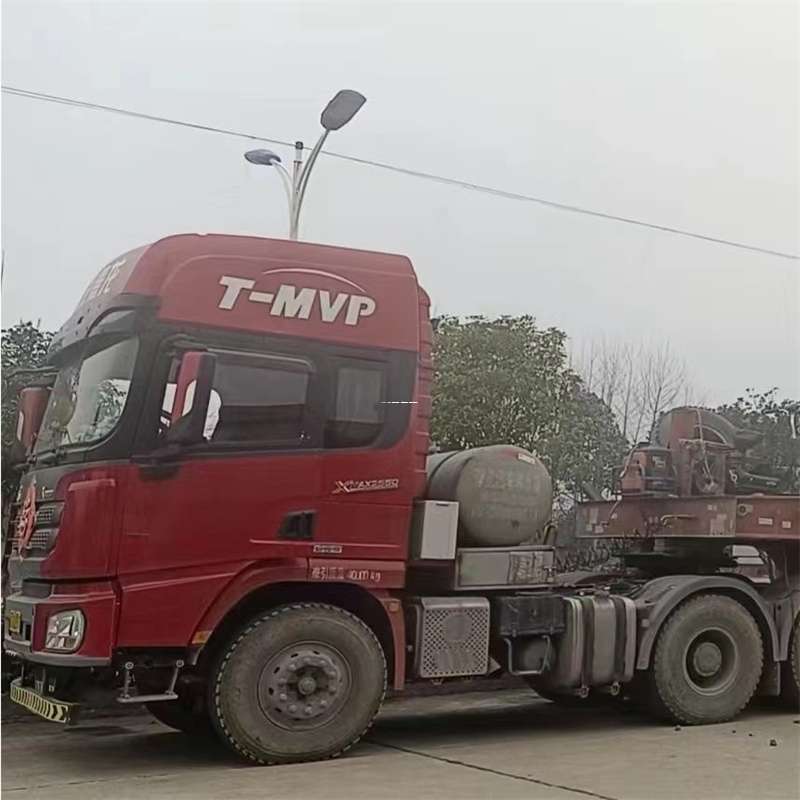 江西吉安永丰县到桂林物流公司——一站式货运服务，让您的物流更轻松！