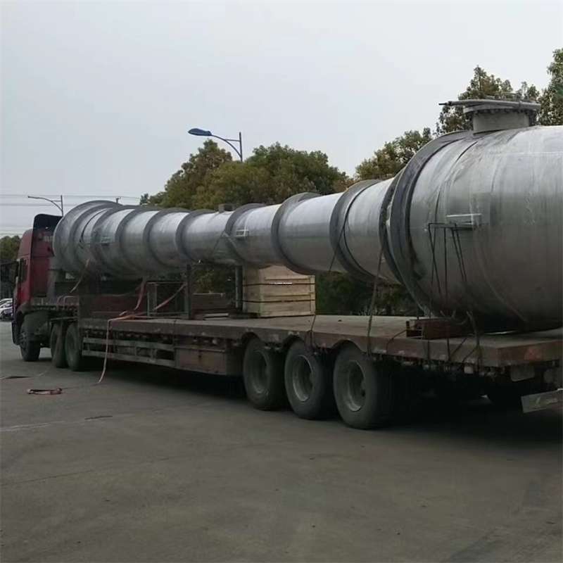 江西吉安永丰县到南通物流公司，专业运输服务让您省心又省力