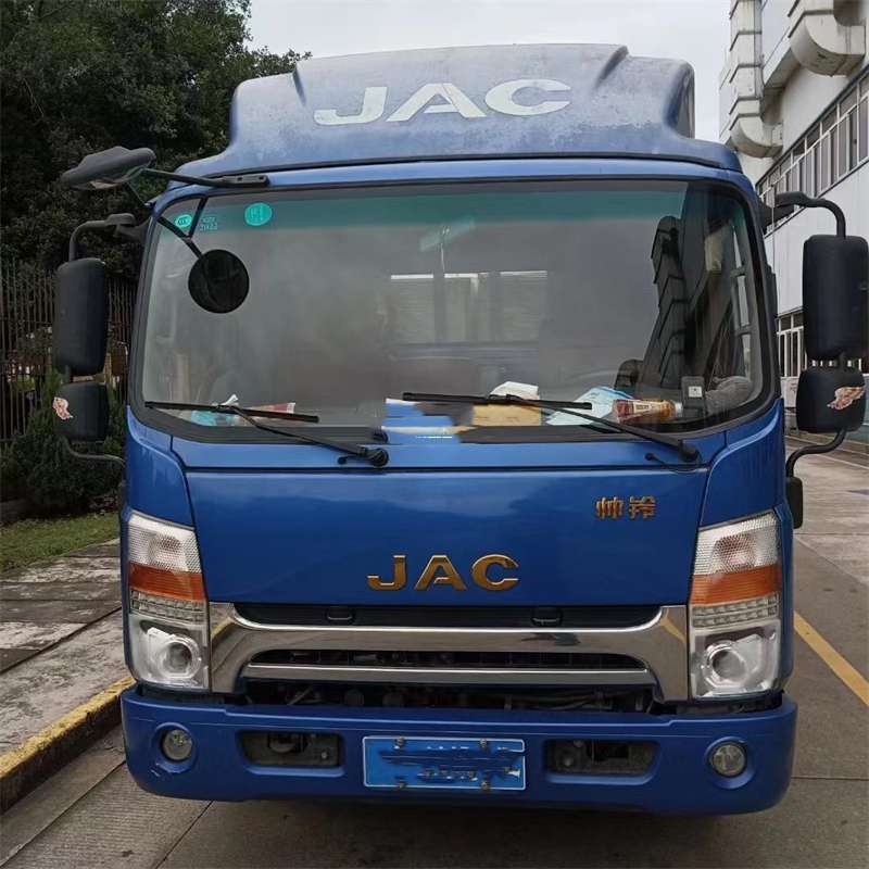 江西吉安永丰县到吴忠物流公司一站式服务，为您的货物保驾护航