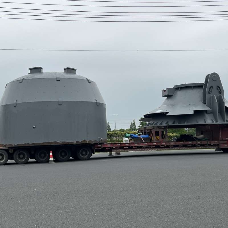 江西吉安永丰县到红河物流公司——一站式货运服务专家