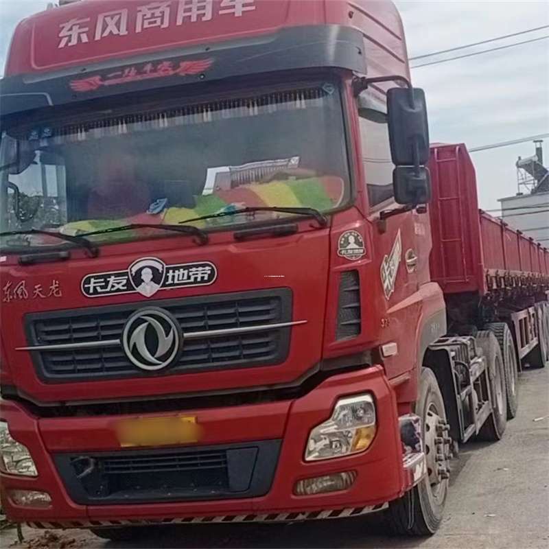 江西吉安永丰县至温州货运专线高效、便捷、一站式服务