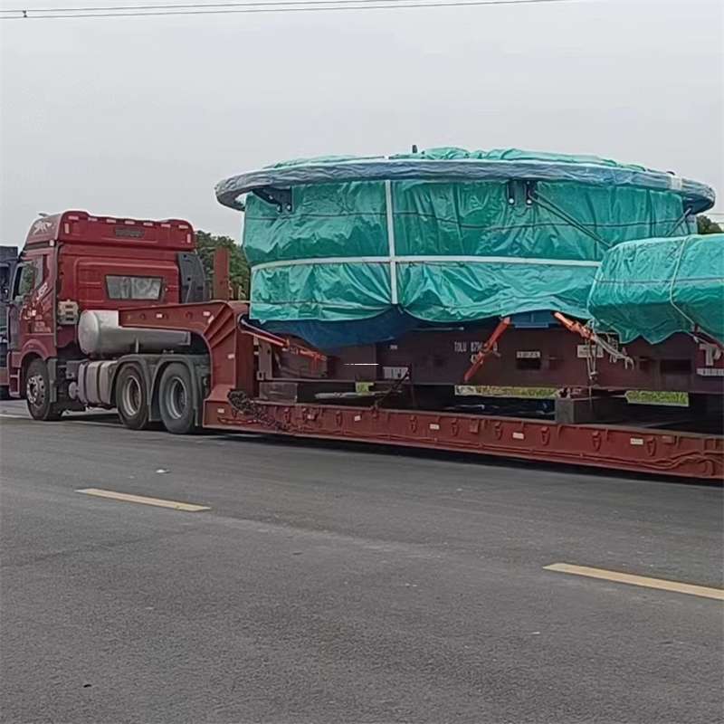 江西吉安永丰县到河南商丘虞城县物流公司上海至河南商丘虞城县货运专线