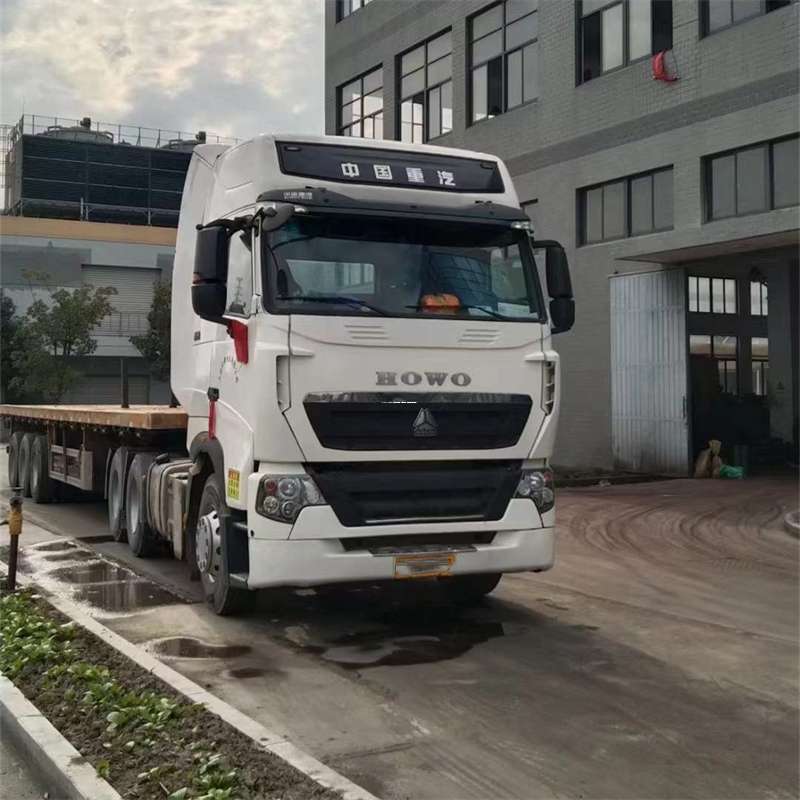 江西吉安永丰县到衡阳物流公司，一站式服务，让您的货物运输无忧