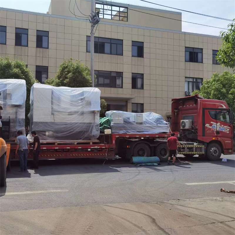 江西吉安永丰县到益阳物流公司一站式服务，让货运更轻松