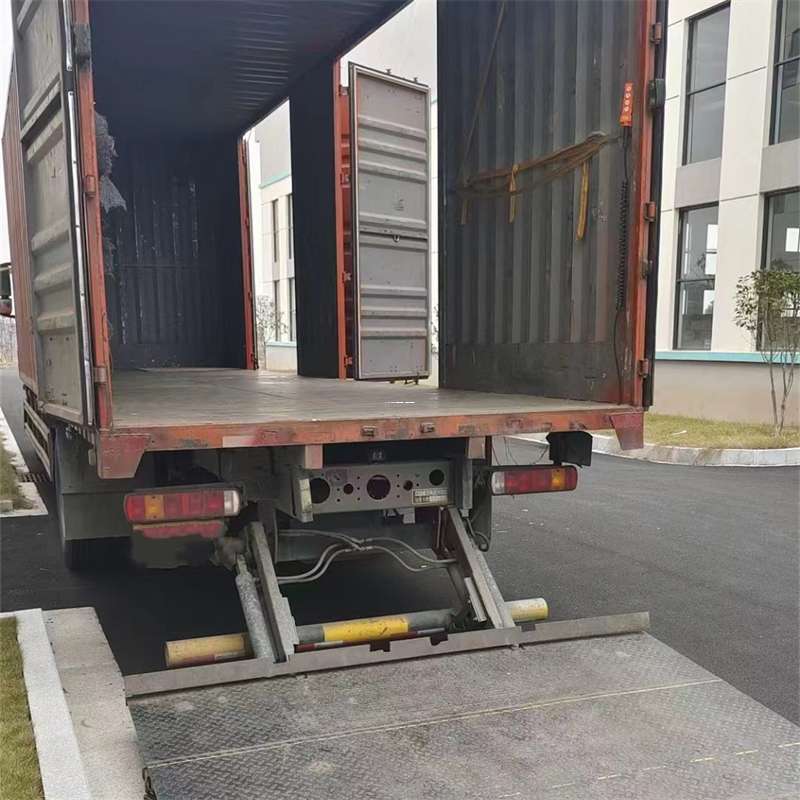 江西吉安永丰县到长沙物流公司——专业货运，全程无忧