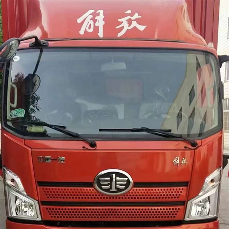 江西吉安永丰县至阳泉货运专线一站式物流服务，助力商业繁荣与发展