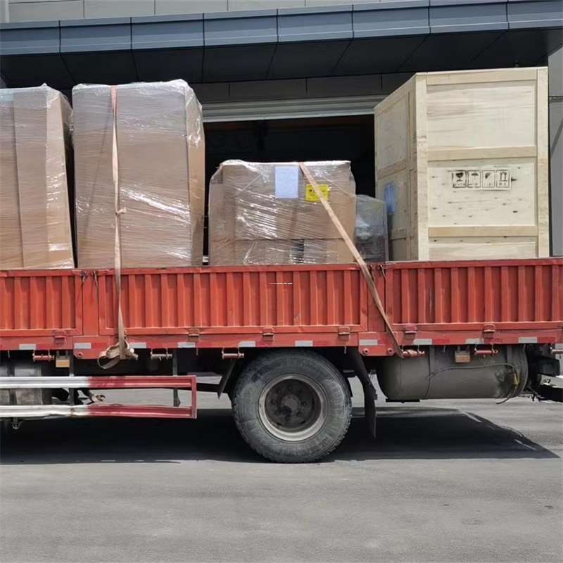 江西吉安永丰县到朔州物流公司——一站式服务，让货运更便捷