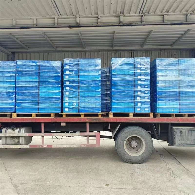 江西吉安永丰县到惠东物流公司，提供一站式货运服务（到惠东物流公司,提供一站式货运服务吗）