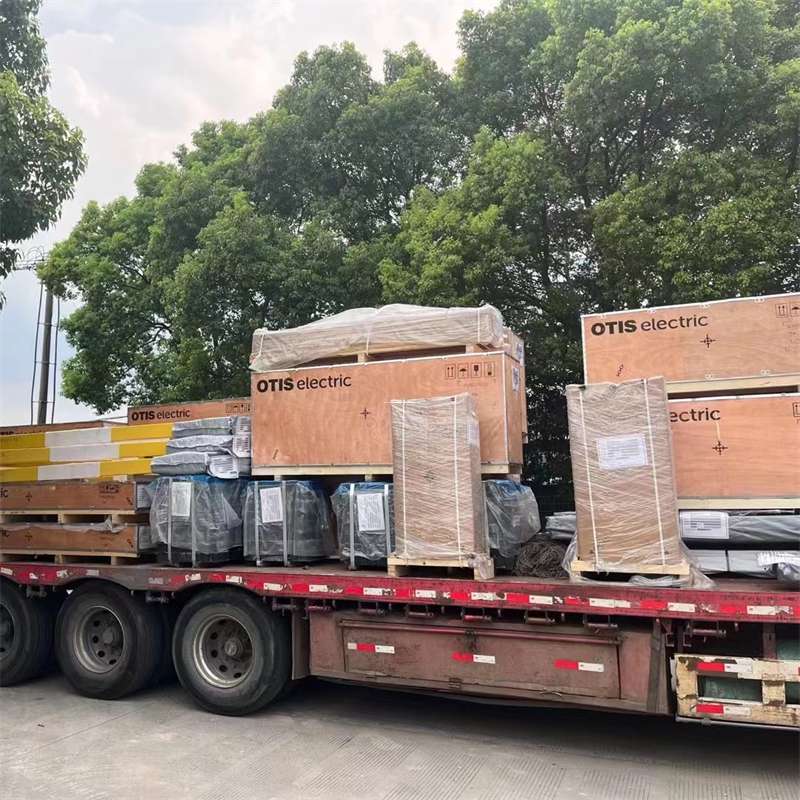 江西吉安永丰县至张家口货运专线，一站式物流服务助您成功