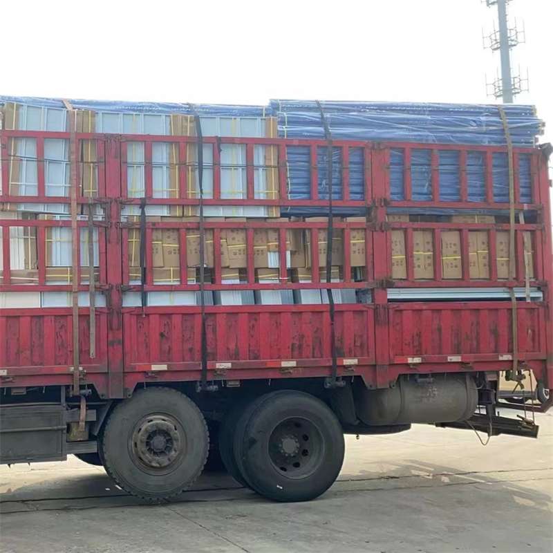 江西吉安永丰县到巴彦淖尔物流公司——一站式服务，让货运更轻松