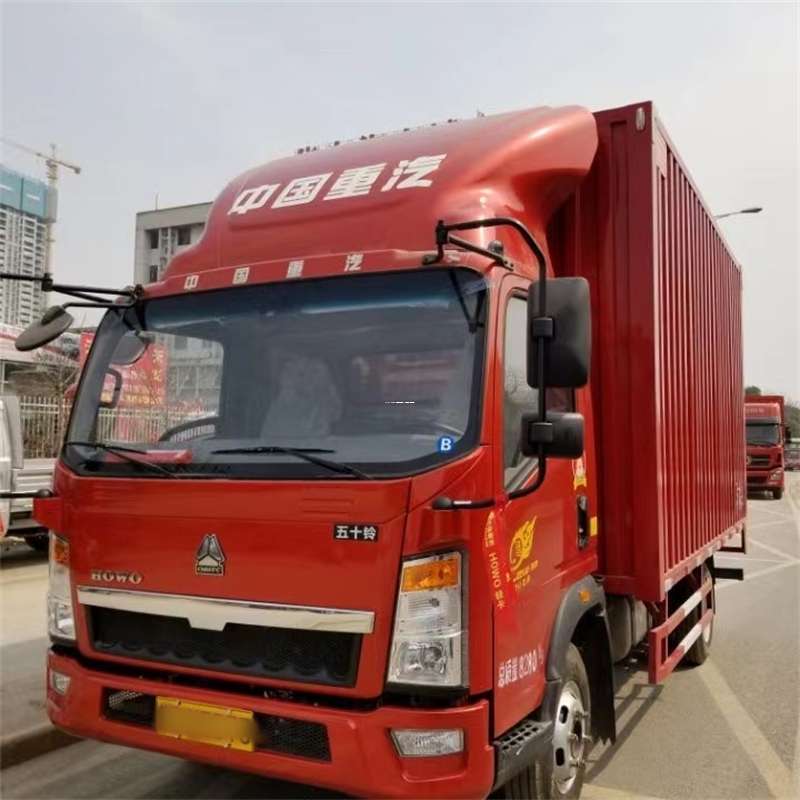 江西吉安永丰县到厦门物流公司——专业货运，全程无忧