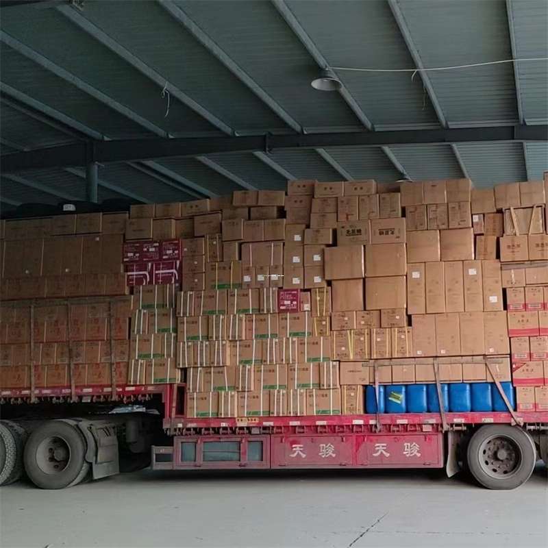 江西吉安永丰县到福州物流公司——专业货运，高效便捷