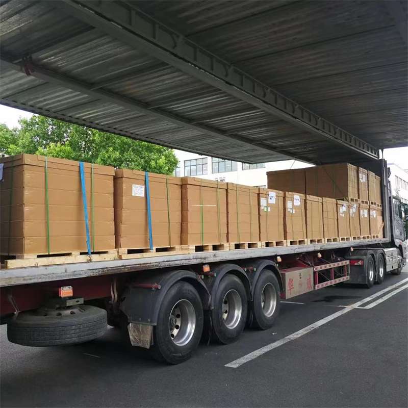 江西吉安永丰县到新疆喀什叶城县物流公司江西吉安永丰县至新疆喀什叶城县物流专线往返运输
