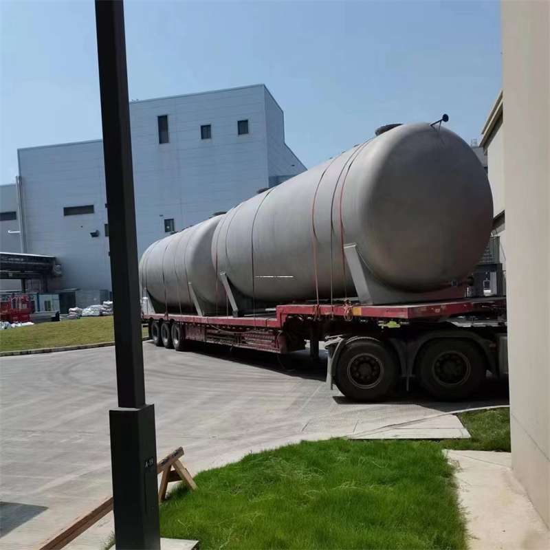 江西吉安永丰县到新疆阿克苏柯坪县物流公司|上海至新疆阿克苏柯坪县物流专线往返运输