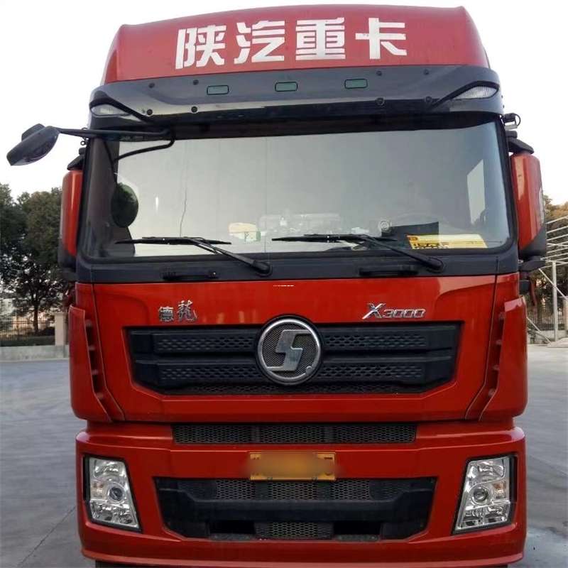 江西吉安永丰县到胶州物流公司，专业货运，高效便捷（到胶州物流公司,专业货运,高效便捷运输）