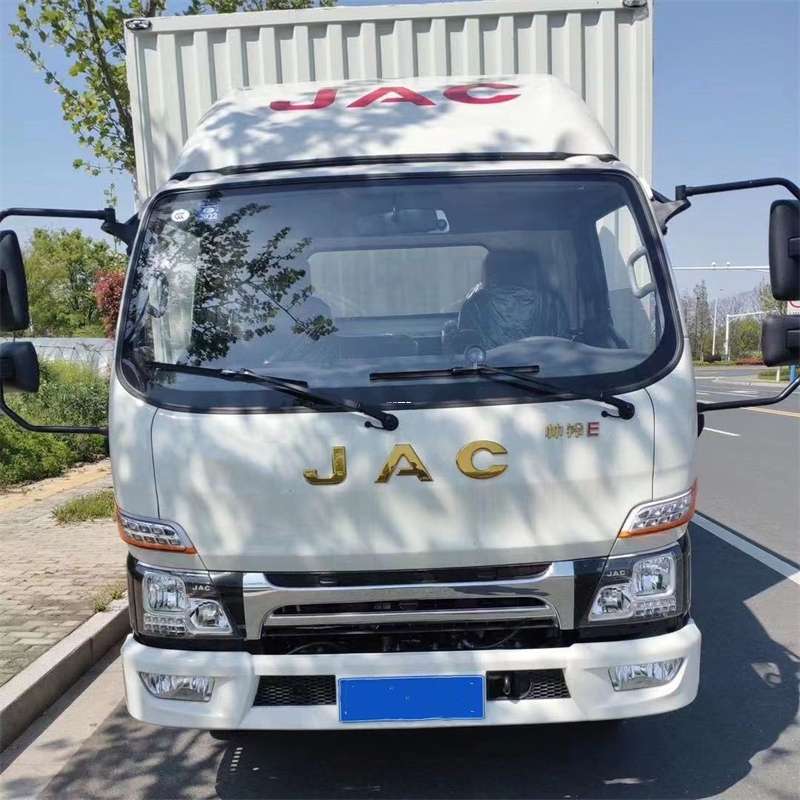 江西吉安永丰县到安顺物流公司-一站式服务（到安顺物流公司电话）